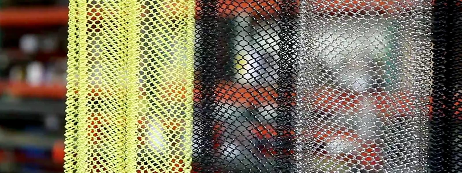 Material Safety Data Sheet Cascade Lv 6 IUCN Water